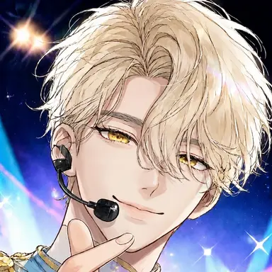 Profile image of ノア