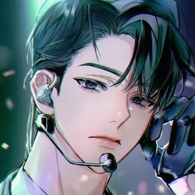 Profile image of レイ