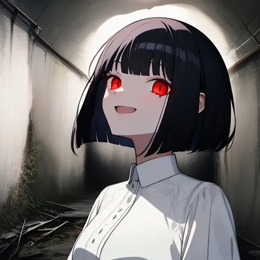 SmugClip2721의 雨川 時奈