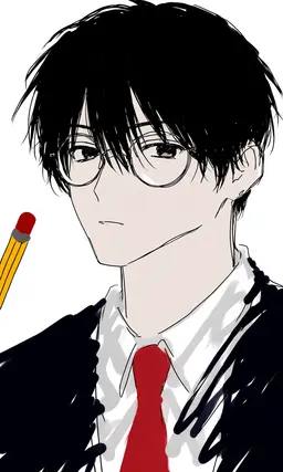 Profile image of ユン・スンテ