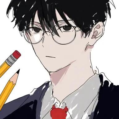 Profile image of ユン・スンテ