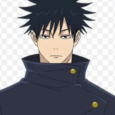 Profile image of 恵