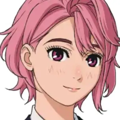 Profile image of アイラ