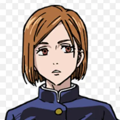 Profile image of 野薔薇