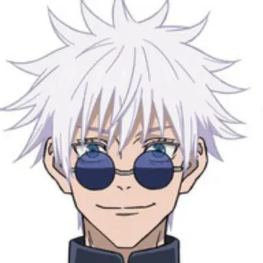 Profile image of 五条