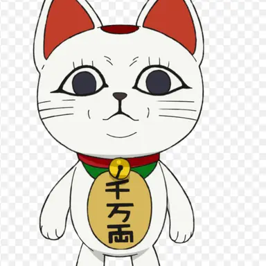 Profile image of ターボババア
