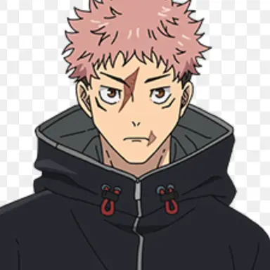 Profile image of 悠仁