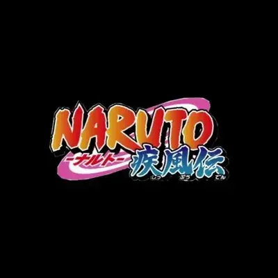 TautCheck1370의 Naruto Shippuden