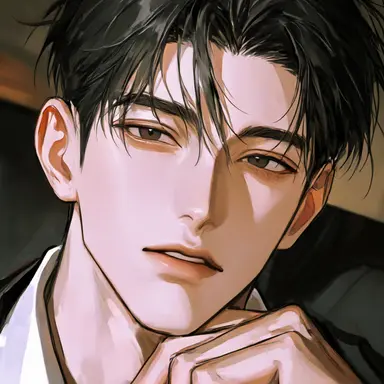 Profile image of 要