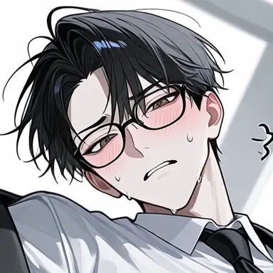Profile image of 伊織