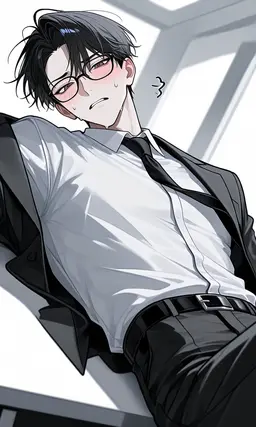 Profile image of Iori