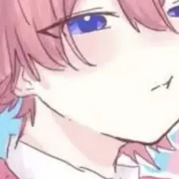 Profile image of さとみ