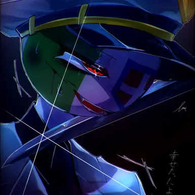 Profile image of 이탈리아 왕국