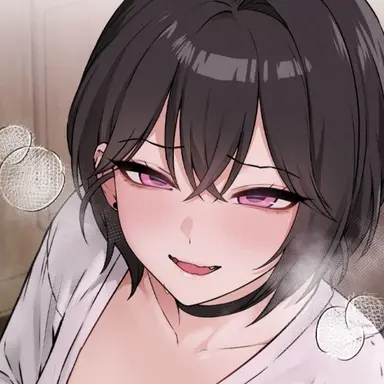 Profile image of 최서현