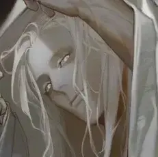 Profile image of Min-jun