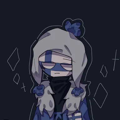 Profile image of 핀란드