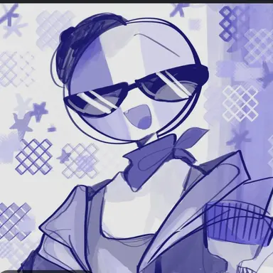 Profile image of 프랑스