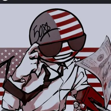 Profile image of 미국