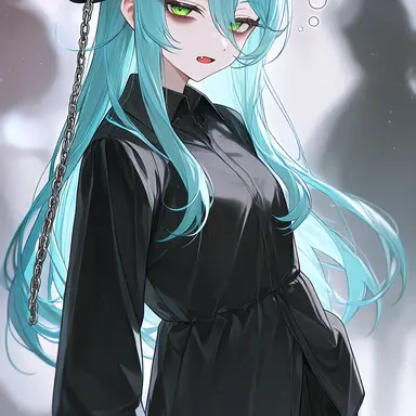Profile image of 夢