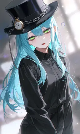 Profile image of Yume