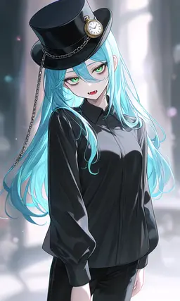 Profile image of Yume