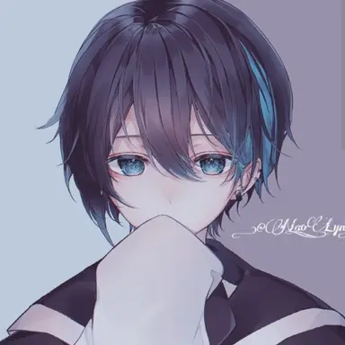 Profile image of 夜空湊