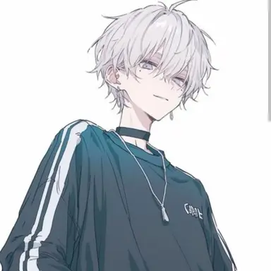 Profile image of 春瀬優斗