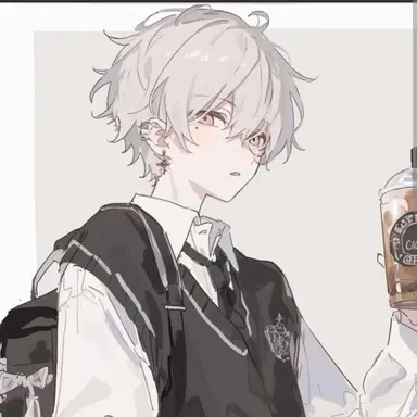 Profile image of 瀬戸翔