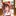 あ