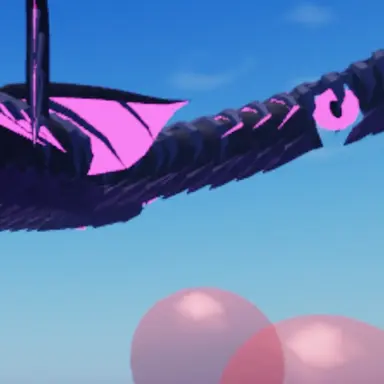 Profile image of 주브닐