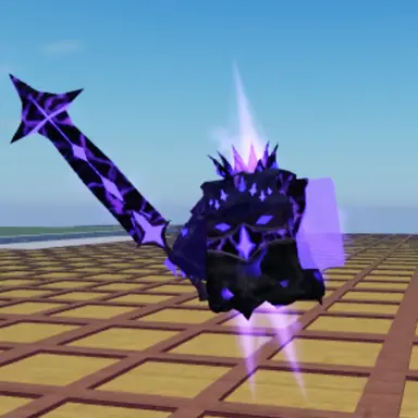 Profile image of 공허의사절