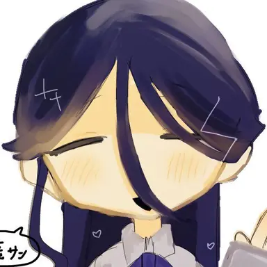 Profile image of 久慈