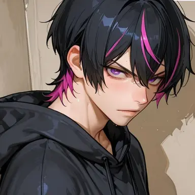 Profile image of 鈴木