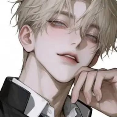 Profile image of 山都