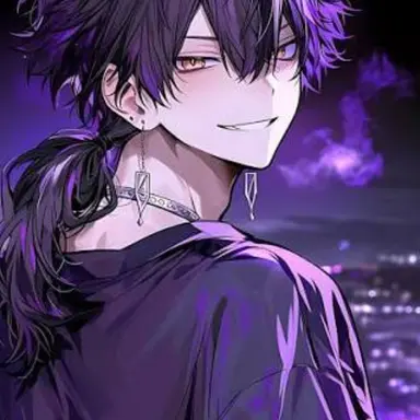 Profile image of 絢