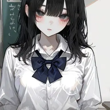 Profile image of ブリ子