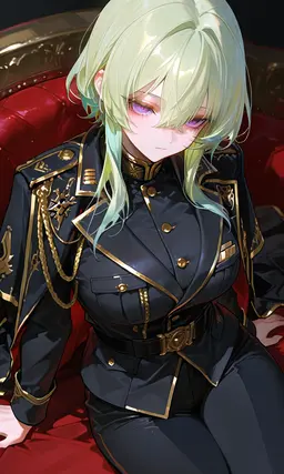 Profile image of 강푸름