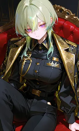Profile image of 강푸름