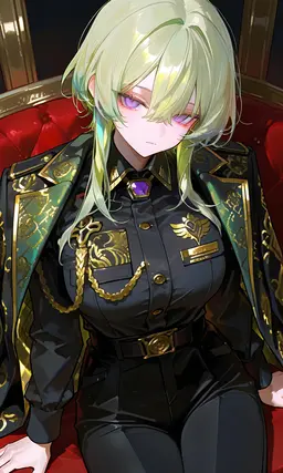 Profile image of 강푸름
