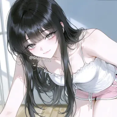 Profile image of Seo Jian