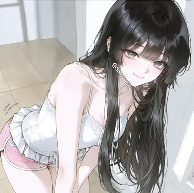 Profile image of Seo Jian
