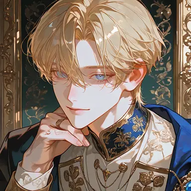 Profile image of ルロワ