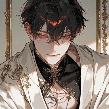 Profile image of レノー
