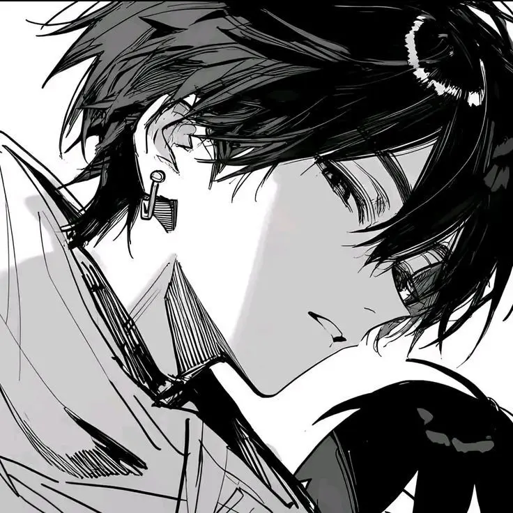 UpsetWin4583의 개인용