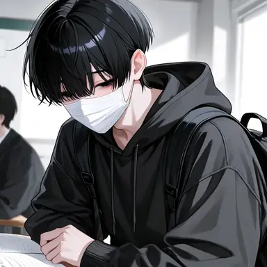 Profile image of 文