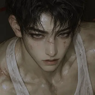 Profile image of Nam Dohyuk