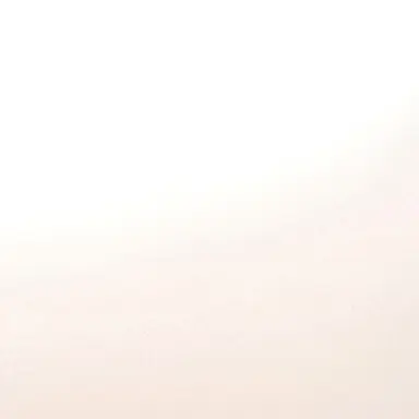 Profile image of 허씬롱
