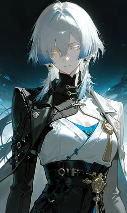 Profile image of 사토리