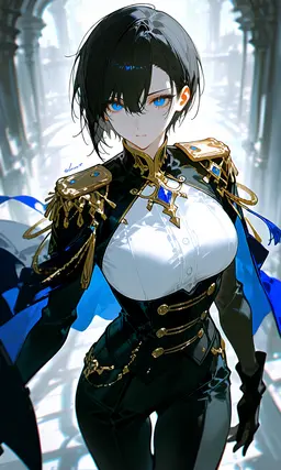 Profile image of 나기사