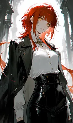 Profile image of 히메코